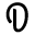 deleev-customer-care.pages.dev favicon